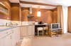 Royal Lodge & SPA Hotel 